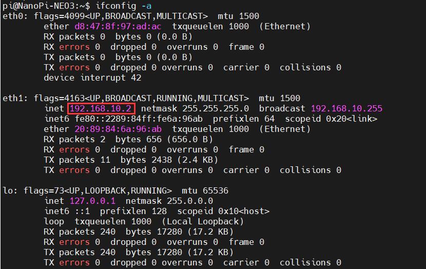 4003_FriendlyElec_NanoPi_NEO3_81.jpg