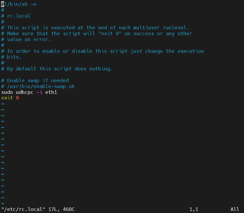 4003_FriendlyElec_NanoPi_NEO3_83.jpg