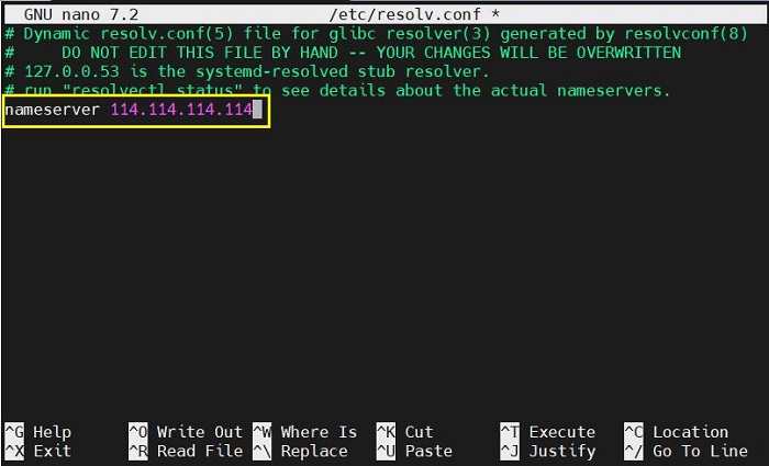4003_FriendlyElec_NanoPi_NEO3_93.jpg