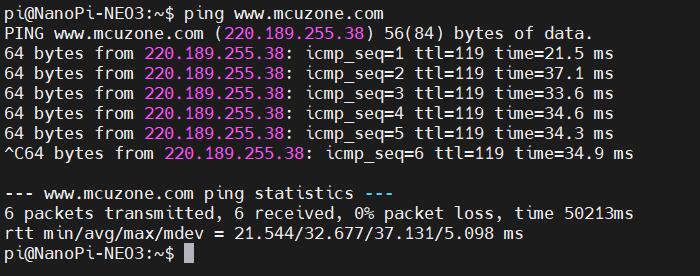 4003_FriendlyElec_NanoPi_NEO3_94.jpg