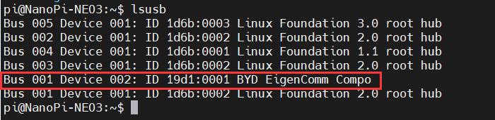 4003_FriendlyElec_NanoPi_NEO3_95.jpg