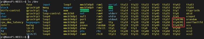 4003_FriendlyElec_NanoPi_NEO3_96.jpg