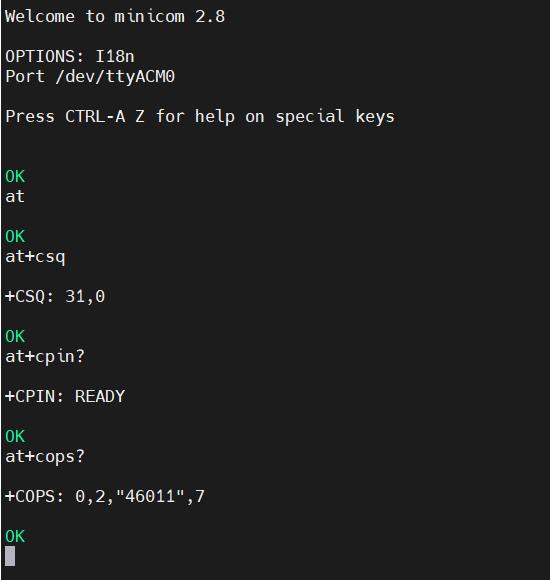 4003_FriendlyElec_NanoPi_NEO3_97.jpg