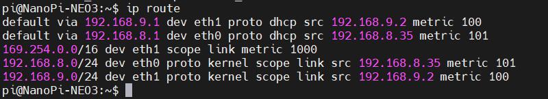 4003_FriendlyElec_NanoPi_NEO3_98.jpg