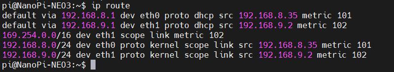 4003_FriendlyElec_NanoPi_NEO3_99.jpg