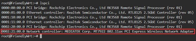 4004_FriendlyElec_NanoPi_R5S_106.jpg