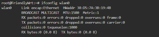 4004_FriendlyElec_NanoPi_R5S_110.jpg
