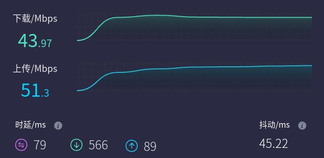 4004_FriendlyElec_NanoPi_R5S_113.jpg