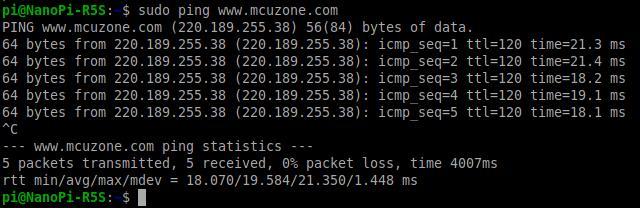 4004_FriendlyElec_NanoPi_R5S_115.jpg