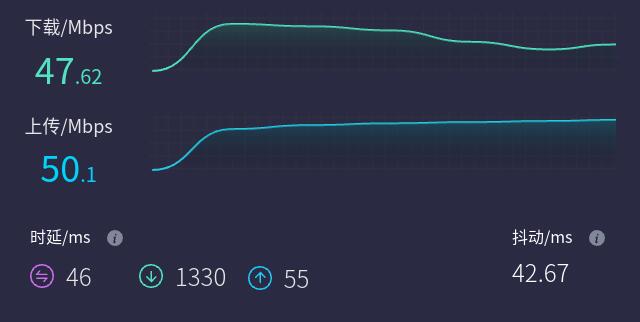 4004_FriendlyElec_NanoPi_R5S_116.jpg