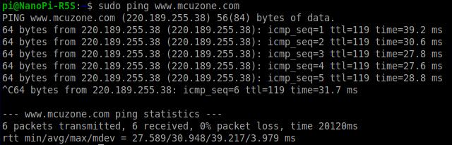 4004_FriendlyElec_NanoPi_R5S_118.jpg