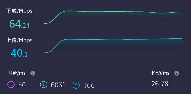 4004_FriendlyElec_NanoPi_R5S_119.jpg