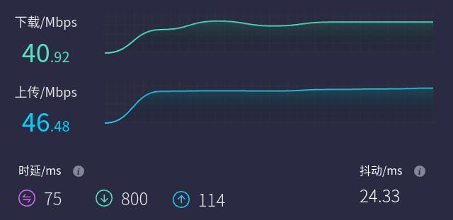 4004_FriendlyElec_NanoPi_R5S_122.jpg