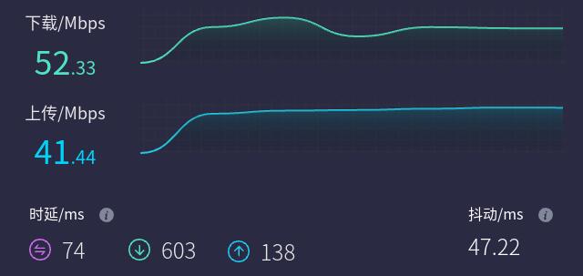 4004_FriendlyElec_NanoPi_R5S_129.jpg