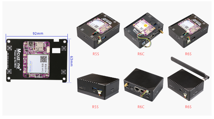 4004_FriendlyElec_NanoPi_R5S_130.jpg