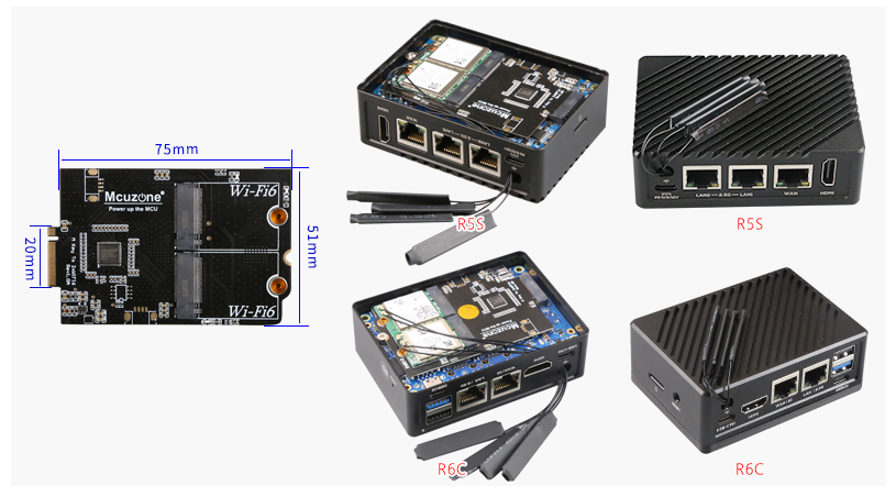 4004_FriendlyElec_NanoPi_R5S_62.jpg