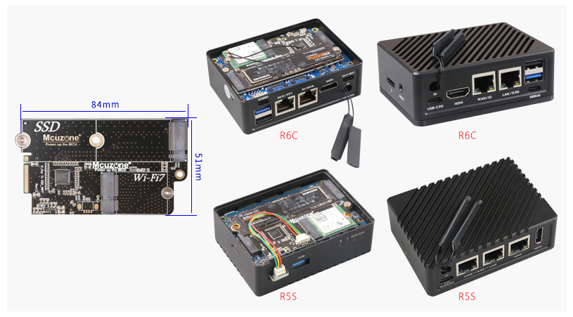 4004_FriendlyElec_NanoPi_R5S_63.jpg