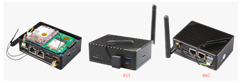 4004_FriendlyElec_NanoPi_R5S_64.jpg