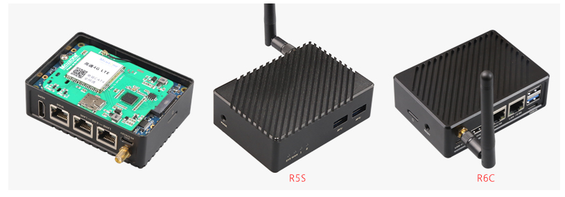 4004_FriendlyElec_NanoPi_R5S_65.jpg