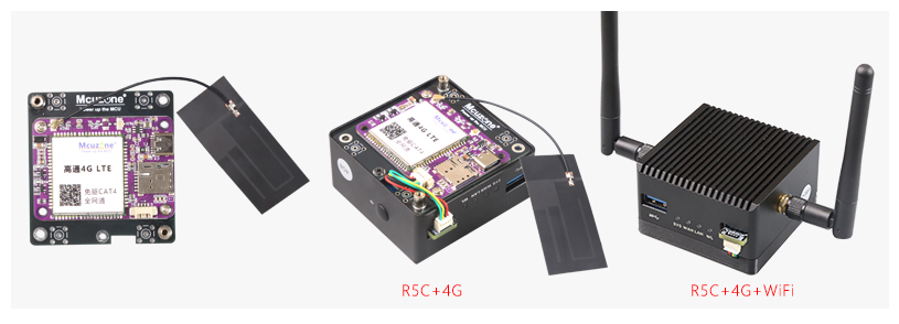 4004_FriendlyElec_NanoPi_R5S_67.jpg
