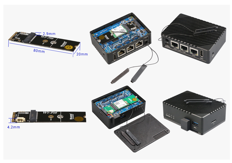 4004_FriendlyElec_NanoPi_R5S_68.jpg