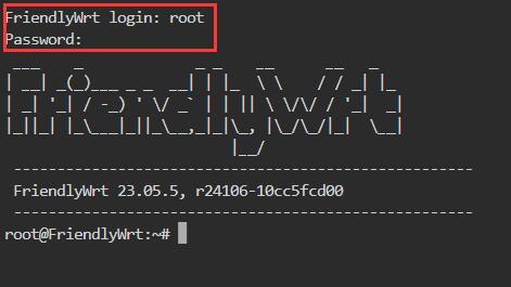 4004_FriendlyElec_NanoPi_R5S_70.jpg
