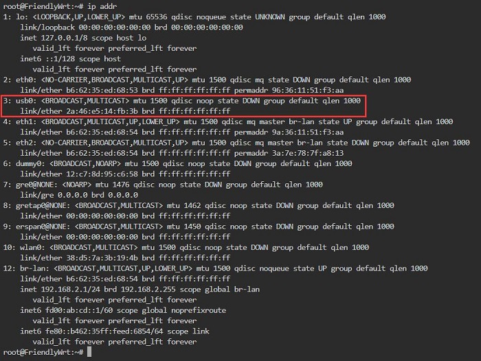 4004_FriendlyElec_NanoPi_R5S_71.jpg