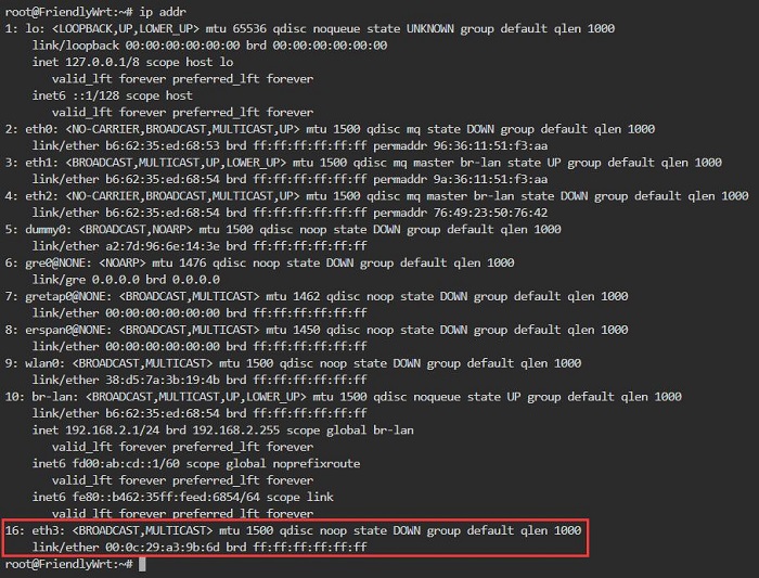 4004_FriendlyElec_NanoPi_R5S_72.jpg