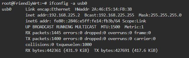4004_FriendlyElec_NanoPi_R5S_78.jpg