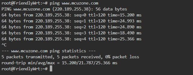 4004_FriendlyElec_NanoPi_R5S_79.jpg