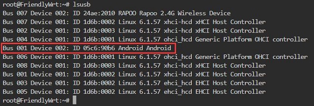 4004_FriendlyElec_NanoPi_R5S_86.jpg