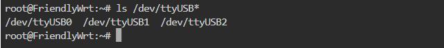 4004_FriendlyElec_NanoPi_R5S_87.jpg