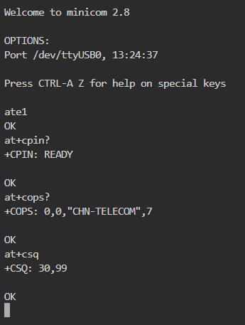 4004_FriendlyElec_NanoPi_R5S_88.jpg