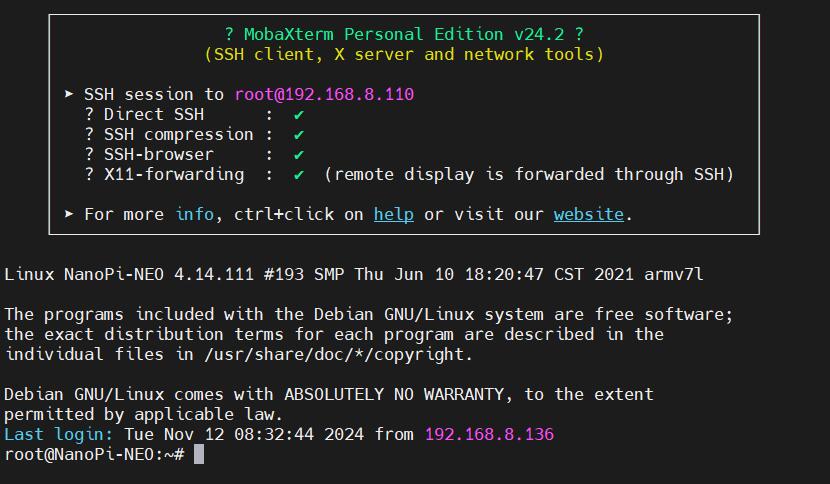 4006_FriendlyElec_NanoPi_NEO_CAT1_02.jpg