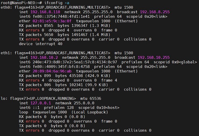 4006_FriendlyElec_NanoPi_NEO_CAT1_03.jpg
