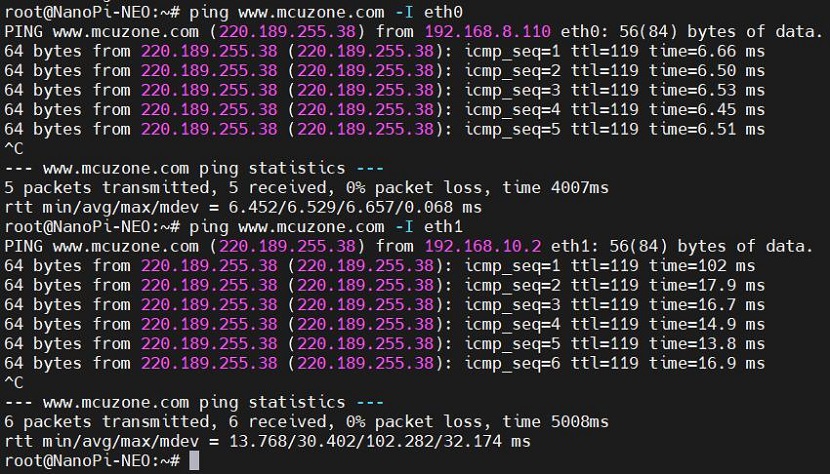 4006_FriendlyElec_NanoPi_NEO_CAT1_05.jpg