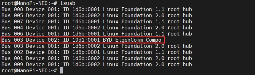 4006_FriendlyElec_NanoPi_NEO_CAT1_06.jpg