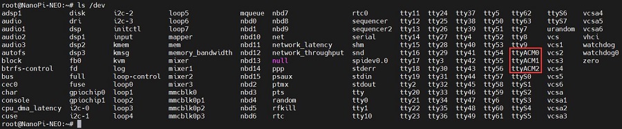 4006_FriendlyElec_NanoPi_NEO_CAT1_07.jpg