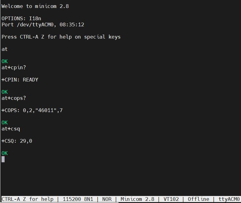 4006_FriendlyElec_NanoPi_NEO_CAT1_08.jpg