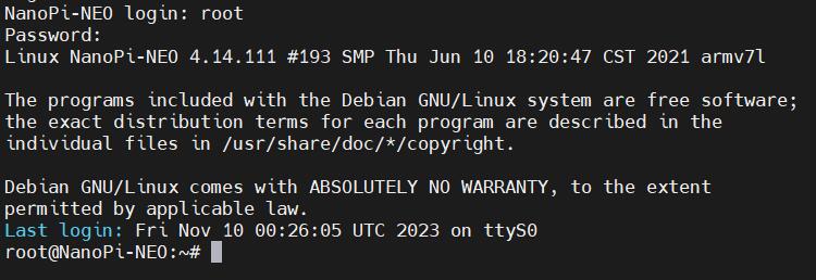 4006_FriendlyElec_NanoPi_NEO_CAT1_29.jpg