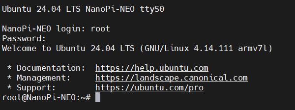 4006_FriendlyElec_NanoPi_NEO_CAT1_30.jpg