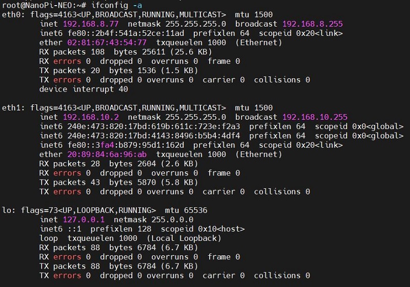 4006_FriendlyElec_NanoPi_NEO_CAT1_31.jpg