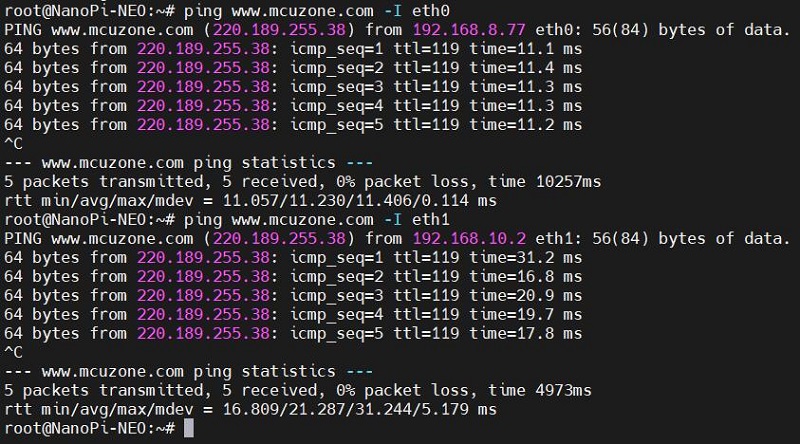 4006_FriendlyElec_NanoPi_NEO_CAT1_33.jpg