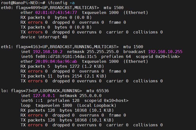 4006_FriendlyElec_NanoPi_NEO_CAT1_37.jpg