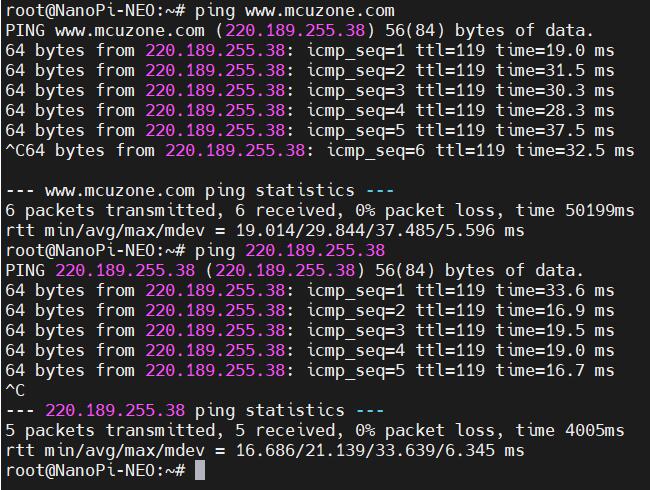 4006_FriendlyElec_NanoPi_NEO_CAT1_39.jpg