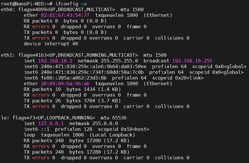 4006_FriendlyElec_NanoPi_NEO_CAT1_40.jpg