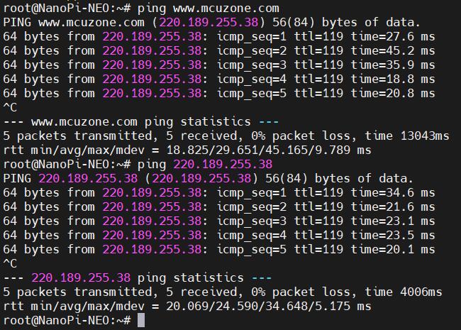 4006_FriendlyElec_NanoPi_NEO_CAT1_43.jpg