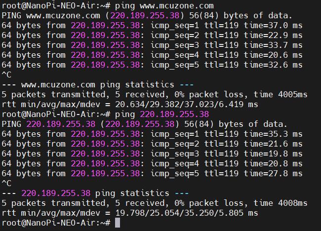 4006_FriendlyElec_NanoPi_NEO_CAT1_48.jpg