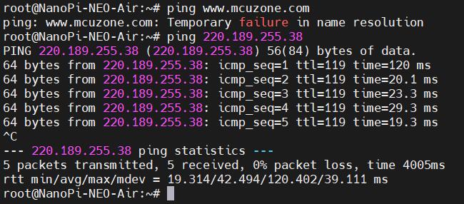 4006_FriendlyElec_NanoPi_NEO_CAT1_50.jpg