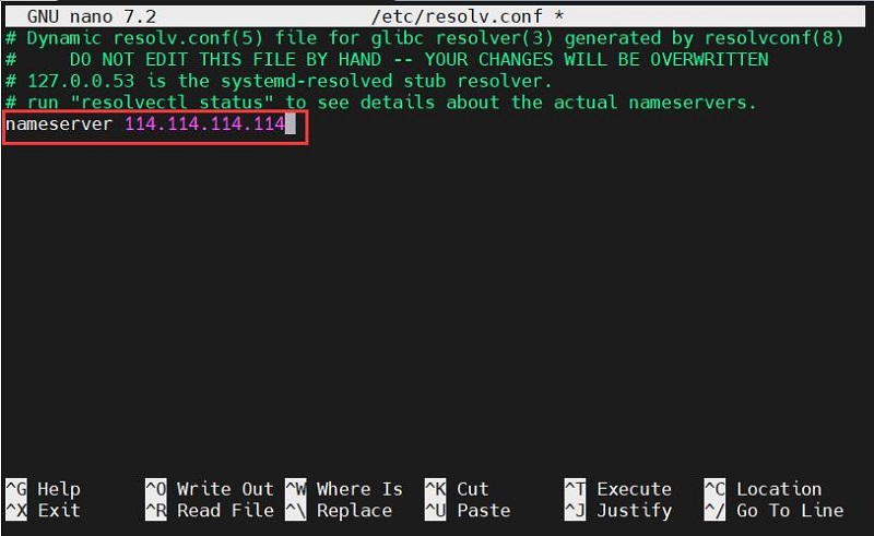 4006_FriendlyElec_NanoPi_NEO_CAT1_51.jpg